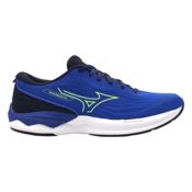 miniatura Imagen ZAPATILLAS MIZUNO WAVE REVOLT 3 AZUL COBALTO J1GC2481-62 RUNNING HOMBRE