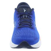miniatura Imagen ZAPATILLAS MIZUNO WAVE REVOLT 3 AZUL COBALTO J1GC2481-62 RUNNING HOMBRE