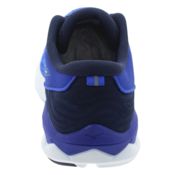 miniatura Imagen ZAPATILLAS MIZUNO WAVE REVOLT 3 AZUL COBALTO J1GC2481-62 RUNNING HOMBRE