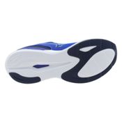 miniatura Imagen ZAPATILLAS MIZUNO WAVE REVOLT 3 AZUL COBALTO J1GC2481-62 RUNNING HOMBRE