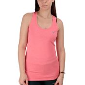 miniatura Imagen CAMISETA MIZUNO IMPULSE CORE TANK ROSA CAMELIA J2GAC209-64 RUNNING MUJER