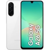 miniatura Samsung Galaxy A26 5G