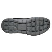 miniatura Imagen ZAPATILLAS SKECHERS TRACK RIPKENT AZUL MARINO NEGRO 232399-NVBK CASUAL HOMBRE