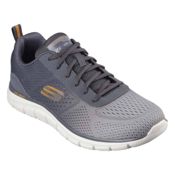 miniatura Imagen ZAPATILLAS SKECHERS TRACK RIPKENT OLIVA 232399-OLV CASUAL HOMBRE