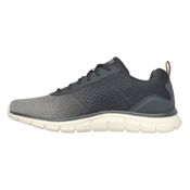 miniatura Imagen ZAPATILLAS SKECHERS TRACK RIPKENT OLIVA 232399-OLV CASUAL HOMBRE
