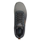 miniatura Imagen ZAPATILLAS SKECHERS TRACK RIPKENT OLIVA 232399-OLV CASUAL HOMBRE
