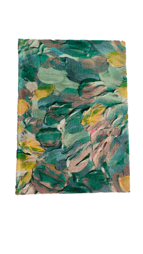 Cuaderno de viaje Varios diseños 1