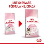 miniatura Royal Canin Mother & Babycat 2 kg 5