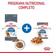 miniatura Royal Canin Light Weight Care 1,5 kg 6