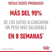 miniatura Royal Canin Light Weight Care 1,5 kg 4