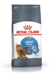 miniatura Royal Canin Light Weight Care 1,5 kg 1
