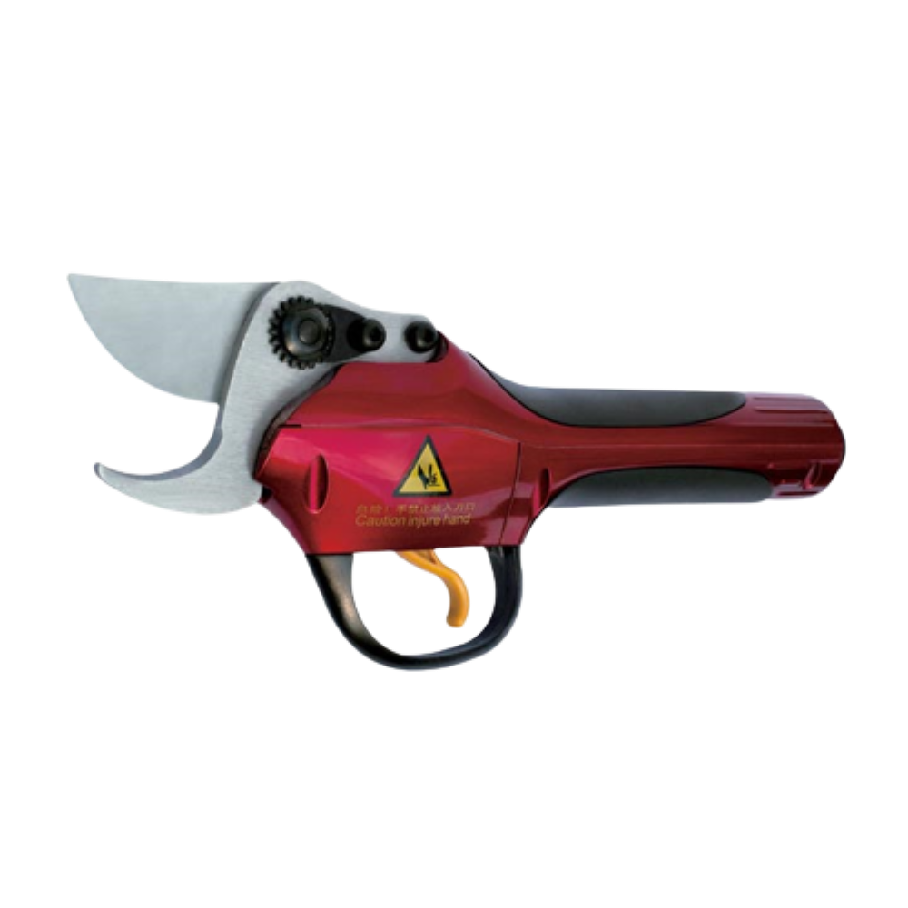 Tijeras de podar eléctricas YATEK