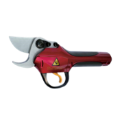 miniatura Tijeras de podar eléctricas YATEK