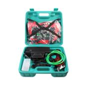 miniatura Tijeras de podar eléctricas Yatek 38 mm, EL46005