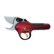 miniatura Tijeras de podar eléctricas Yatek 38 mm, EL46005 2