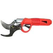 miniatura Tijeras de podar eléctricas Yatek 45 mm, EL46007 3