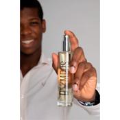 miniatura Colonia BVMPRS 3