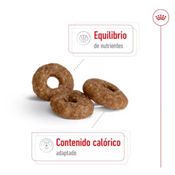 miniatura Royal Canin Mini Ageing 12+ 1,5 kg 5