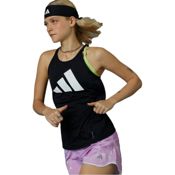 miniatura Imagen CAMISETA ADIDAS RUN IT NEGRO IN0118 RUNNING MUJER