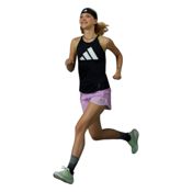 miniatura Imagen CAMISETA ADIDAS RUN IT NEGRO IN0118 RUNNING MUJER