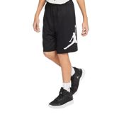 miniatura Imagen SHORT JORDAN JUMPMAN NEGRO 957371-023 PANTALON CORTO NIÑO