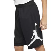 miniatura Imagen SHORT JORDAN JUMPMAN NEGRO 957371-023 PANTALON CORTO NIÑO
