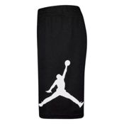 miniatura Imagen SHORT JORDAN JUMPMAN NEGRO 957371-023 PANTALON CORTO NIÑO