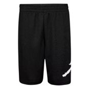 miniatura Imagen SHORT JORDAN JUMPMAN NEGRO 957371-023 PANTALON CORTO NIÑO