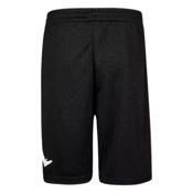 miniatura Imagen SHORT JORDAN JUMPMAN NEGRO 957371-023 PANTALON CORTO NIÑO