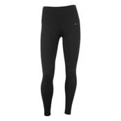 miniatura Imagen LEGGINGS SONTRESS ANTICELULITICO MINERAL ENERGY NEGRO AR1547-30-000 MALLAS MUJER