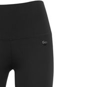 miniatura Imagen LEGGINGS SONTRESS ANTICELULITICO MINERAL ENERGY NEGRO AR1547-30-000 MALLAS MUJER