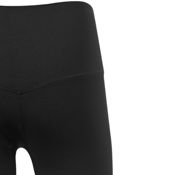 miniatura Imagen LEGGINGS SONTRESS ANTICELULITICO MINERAL ENERGY NEGRO AR1547-30-000 MALLAS MUJER
