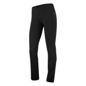 miniatura Imagen LEGGINGS SONTRESS ANTICELULITICO RECTA MINERAL ENERGY NEGRO AR1546-30-000 MALLA PIERNA RECTA