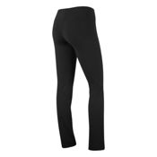 miniatura Imagen LEGGINGS SONTRESS ANTICELULITICO RECTA MINERAL ENERGY NEGRO AR1546-30-000 MALLA PIERNA RECTA