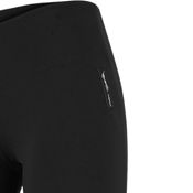 miniatura Imagen LEGGINGS SONTRESS ANTICELULITICO RECTA MINERAL ENERGY NEGRO AR1546-30-000 MALLA PIERNA RECTA