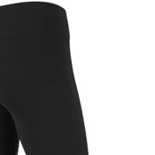 miniatura Imagen LEGGINGS SONTRESS ANTICELULITICO RECTA MINERAL ENERGY NEGRO AR1546-30-000 MALLA PIERNA RECTA