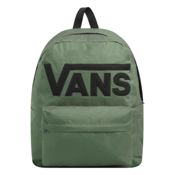 miniatura Imagen MOCHILA VANS OLD SKOOL DROP V VERDE LODE VN000H4ZZBF1 BACK PACK