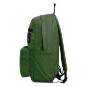 miniatura Imagen MOCHILA VANS OLD SKOOL DROP V VERDE LODE VN000H4ZZBF1 BACK PACK