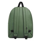 miniatura Imagen MOCHILA VANS OLD SKOOL DROP V VERDE LODE VN000H4ZZBF1 BACK PACK
