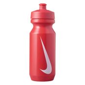 miniatura Imagen BOTELLA NIKE BIG MOUTH BOTTLE 2.0 650ML 22OZ ROJO N000004269422
