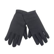 miniatura Guantes cortos pequeños infantiles 1