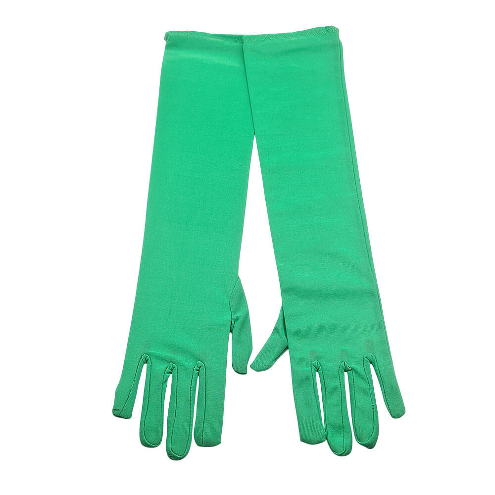 Guantes Largos 40 cm