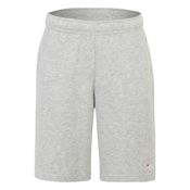 miniatura Imagen BERMUDAS FILA LUSCIANO GRIS SHORT FAM0877-80000 PANTALON CORTO  HOMBRE
