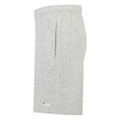miniatura Imagen BERMUDAS FILA LUSCIANO GRIS SHORT FAM0877-80000 PANTALON CORTO  HOMBRE