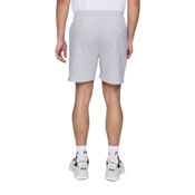 miniatura Imagen BERMUDAS FILA LANDEN GRIS SHORT FAM0881-80000 PANTALONES CORTOS HOMBRE 