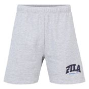 miniatura Imagen BERMUDAS FILA LANDEN GRIS SHORT FAM0881-80000 PANTALONES CORTOS HOMBRE 