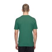 miniatura Imagen CAMISETA FILA LANAKEN VERDE FAM0882-60084 HOMBRE