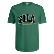 miniatura Imagen CAMISETA FILA LANAKEN VERDE FAM0882-60084 HOMBRE