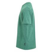 miniatura Imagen CAMISETA FILA LOHBERG VERDE FAT0626-60084 NIÑO NIÑA