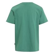 miniatura Imagen CAMISETA FILA LOHBERG VERDE FAT0626-60084 NIÑO NIÑA